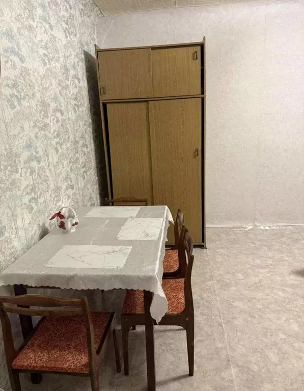 Комната Самарская область, Самара Черемшанская ул., 110 (19.0 м) - Фото 2