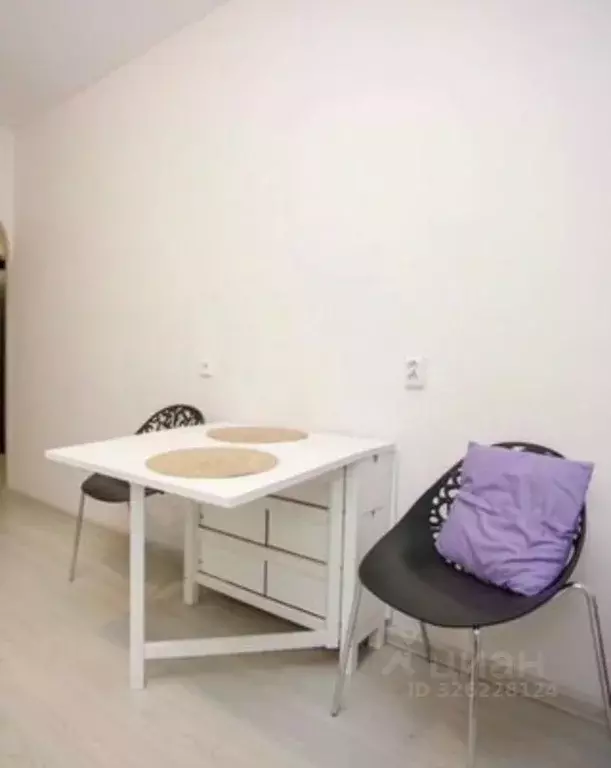 1-к кв. Ярославская область, Ярославль просп. Фрунзе, 29 (44.0 м) - Фото 2