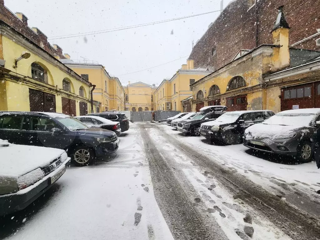 Свободного назначения, 12 м - Фото 1