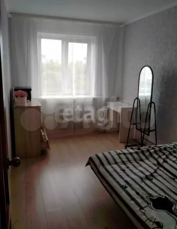 2-к. квартира, 44 м, 5/9 эт. - Фото 0