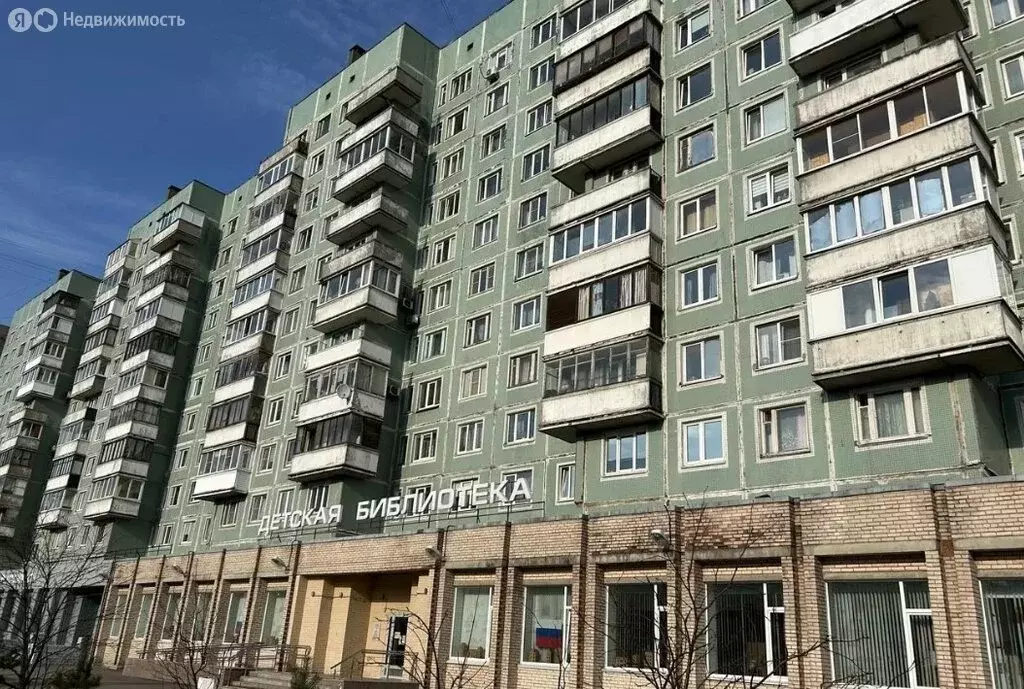 Помещение свободного назначения (250 м) - Фото 1