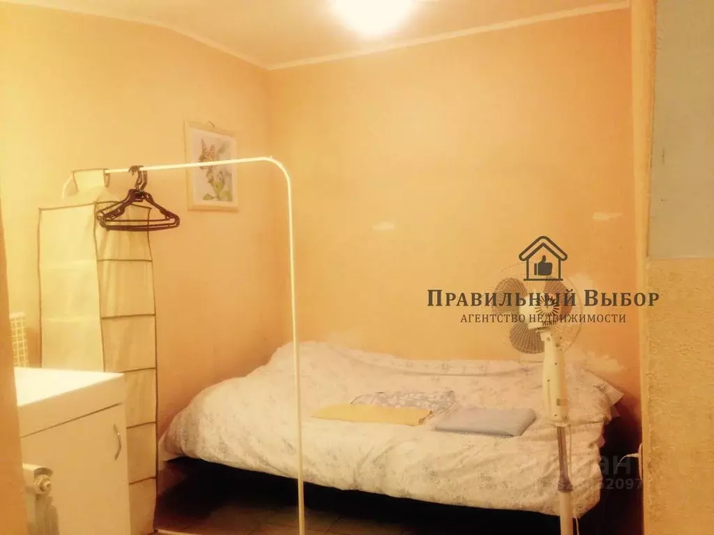 Помещение свободного назначения в Санкт-Петербург Дерптский пер., 8 ... - Фото 1