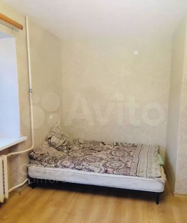 1-к. квартира, 31 м, 3/9 эт. - Фото 1