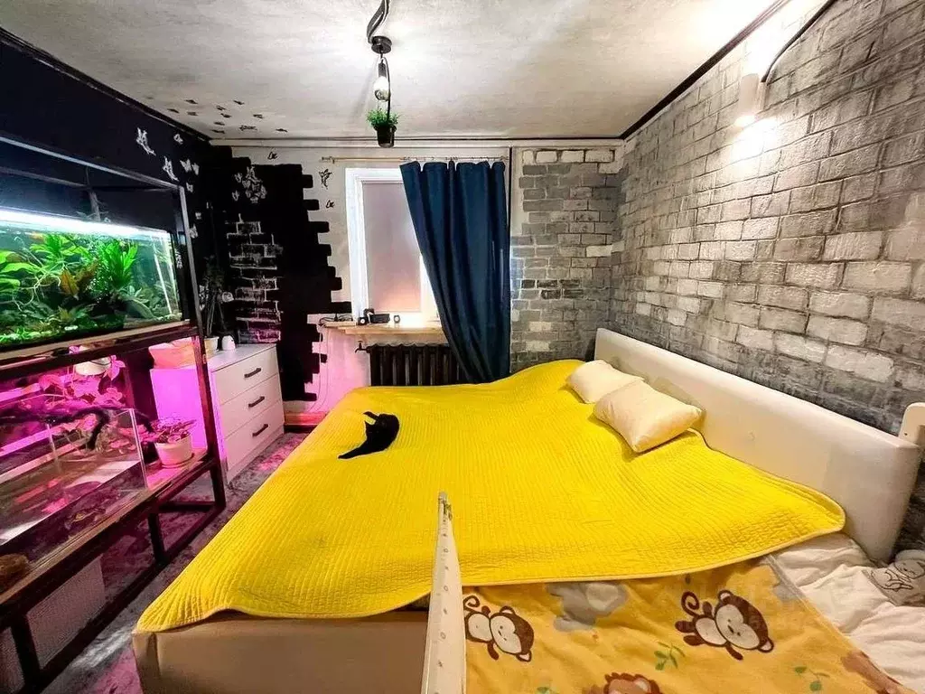 Таунхаус в Белгородская область, Старый Оскол ул. 8 Марта (73 м) - Фото 1