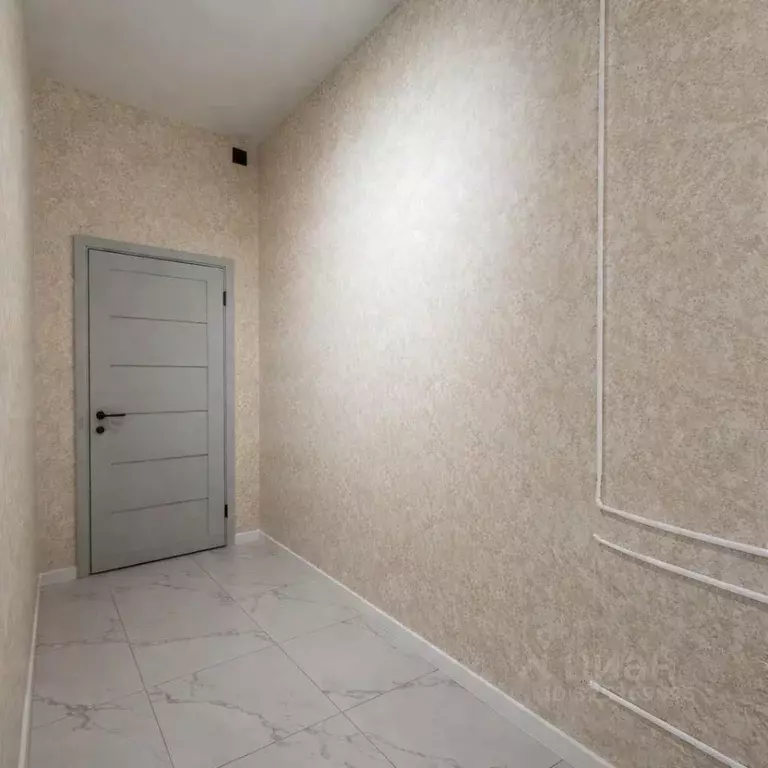 Офис в Нижегородская область, Нижний Новгород Магистратская ул., 3/4 ... - Фото 2