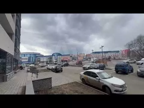Продается помещение с готовым арендным бизнесом, 1 линия - Фото 1