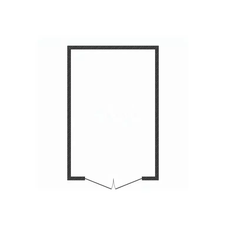 Гараж в Белгородская область, Губкин ул. 2-я Академическая, 28А/1/1Б ... - Фото 2