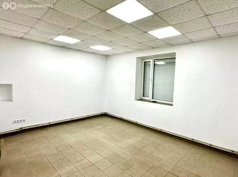 Помещение свободного назначения (21 м) - Фото 1