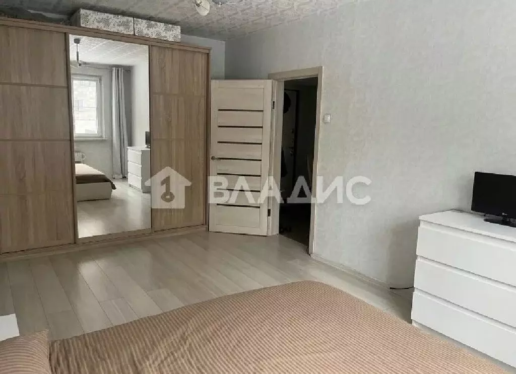 Продается 1-комнатная квартира - Фото 2