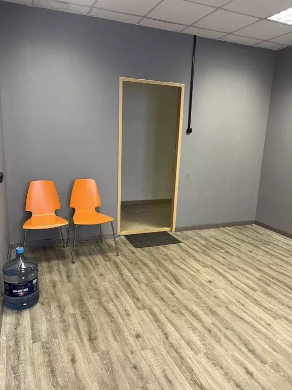 Помещение свободного назначения в Московская область, Люберцы Городок ... - Фото 2