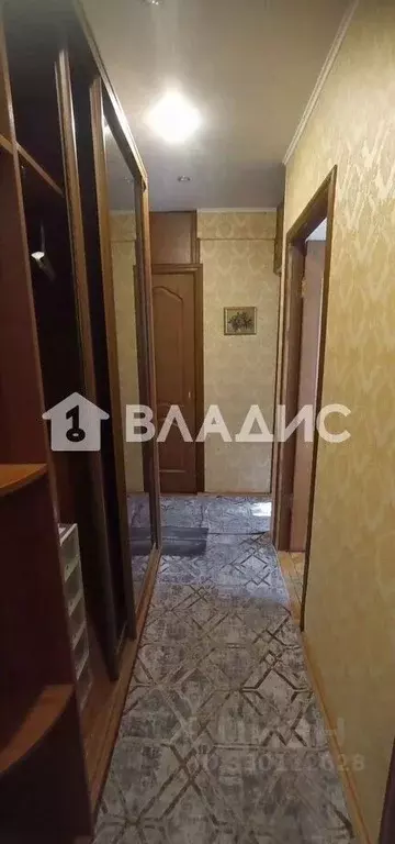 2-к кв. Москва Алтуфьевское ш., 18 (45.8 м) - Фото 1