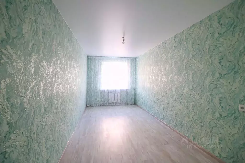 2-к кв. Алтайский край, Барнаул ул. Профинтерна, 42а (45.5 м) - Фото 2