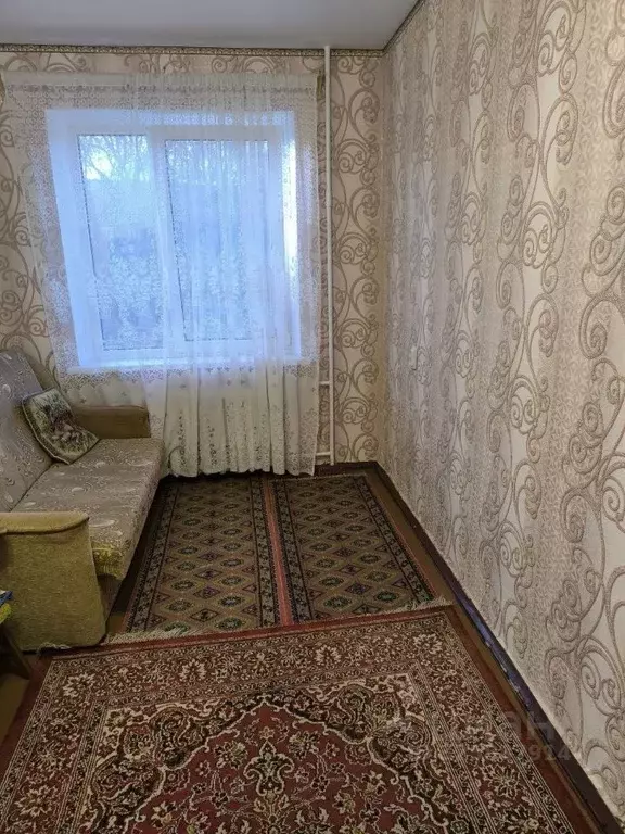 2-к кв. Крым, Керчь ул. Марата, 5 (45.0 м) - Фото 2