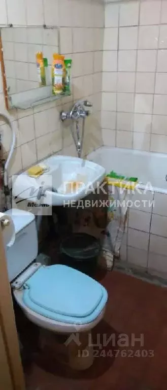 Продается 1-комнатная квартира - Фото 2