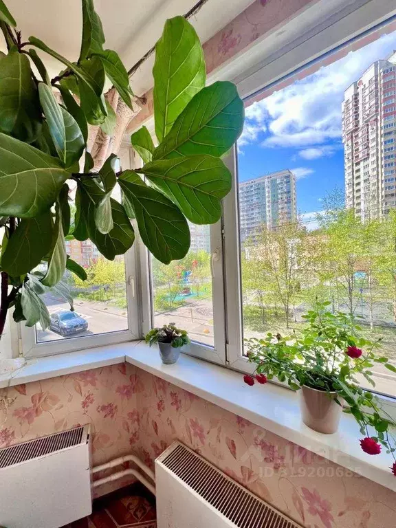 Квартира, 2 комнаты, 60.5 м - Фото 0