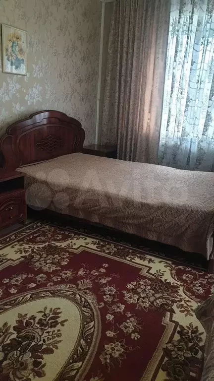1-к. квартира, 32 м, 3/9 эт. - Фото 1