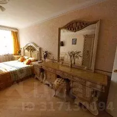 2-к кв. Санкт-Петербург Кузнецовская ул., 11 (87.0 м) - Фото 0