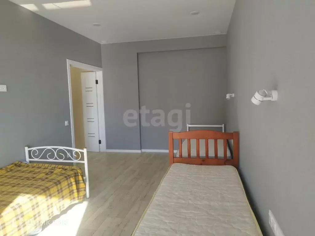 Продаётся 3-к квартира, 83.7 м - Фото 1