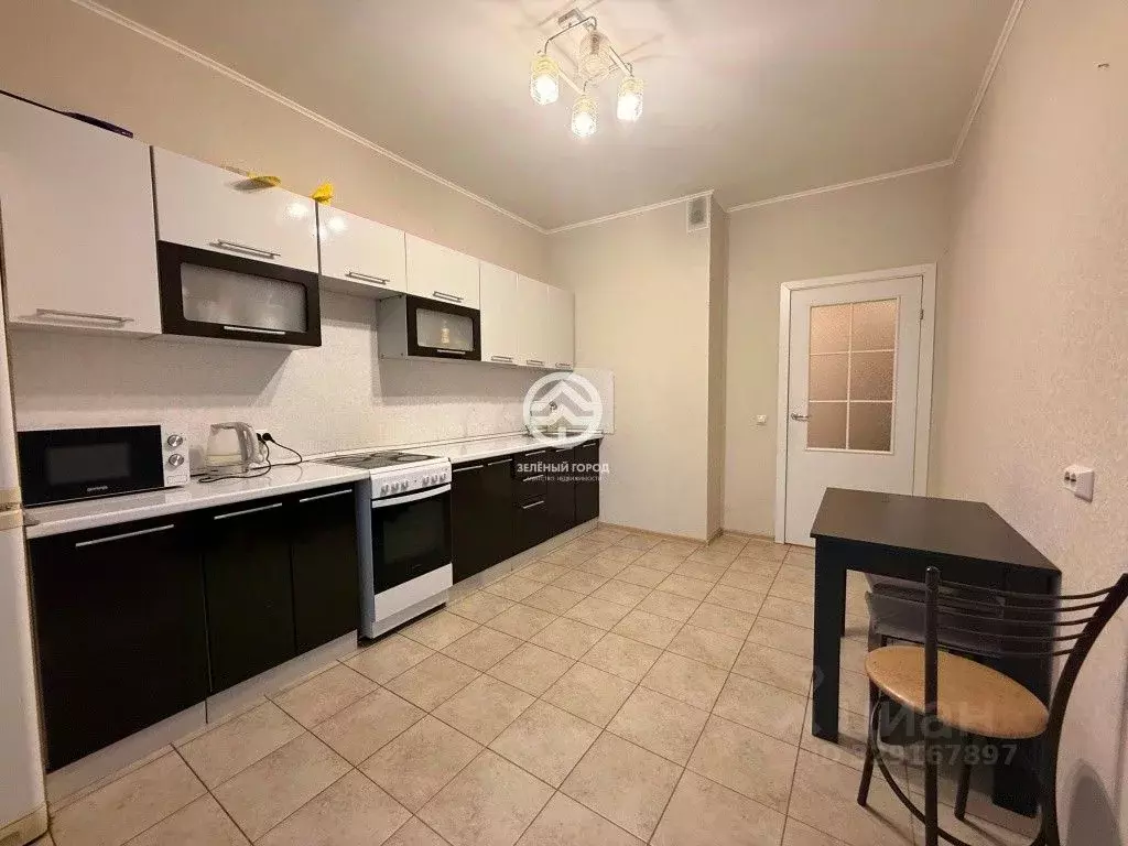 1-к кв. Московская область, Люберцы Зенино ЖК Самолет мкр, ул. Камова, ... - Фото 0