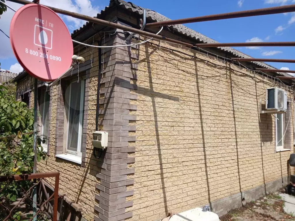 Дом 78 м на участке 3,8 сот. - Фото 0