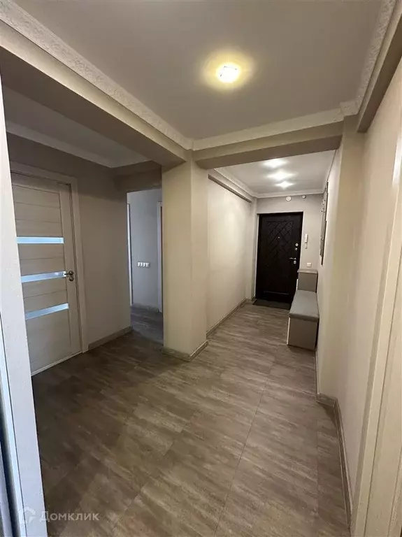 Продаётся 3-к квартира, 73.3 м - Фото 1