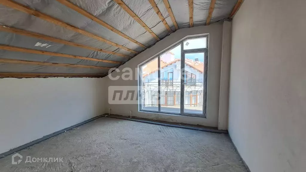 Продаётся 2-к квартира, 66 м - Фото 0