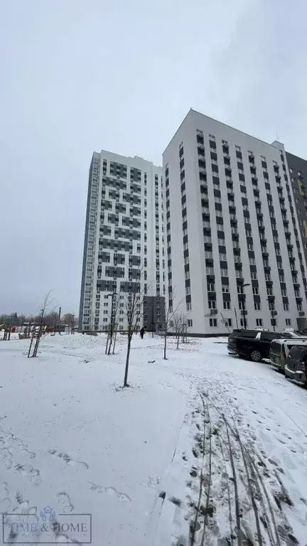 1-к кв. Свердловская область, Екатеринбург Комсомольский жилрайон, ... - Фото 0
