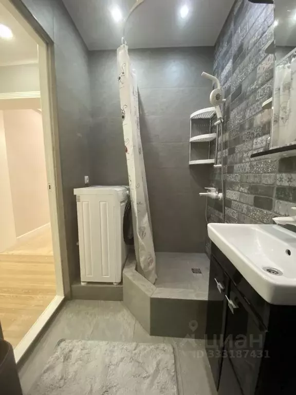 2-к кв. Дагестан, Махачкала просп. Петра 1, 109Г (52.0 м) - Фото 1