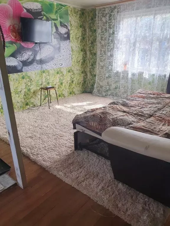 Дача 33 м на участке 5,5 сот. - Фото 0