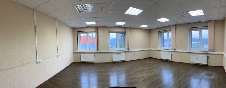 Офис в Московская область, Богородский городской округ, имени ... - Фото 1