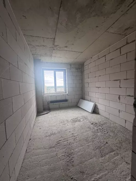 Продаётся 2-к квартира, 68 м - Фото 1