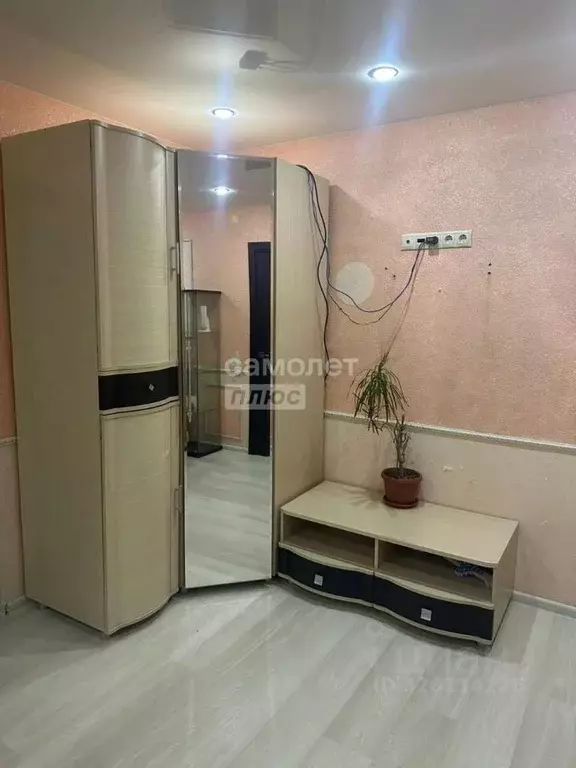 4-к кв. Московская область, Воскресенск Лопатинский мкр, ул. ... - Фото 2