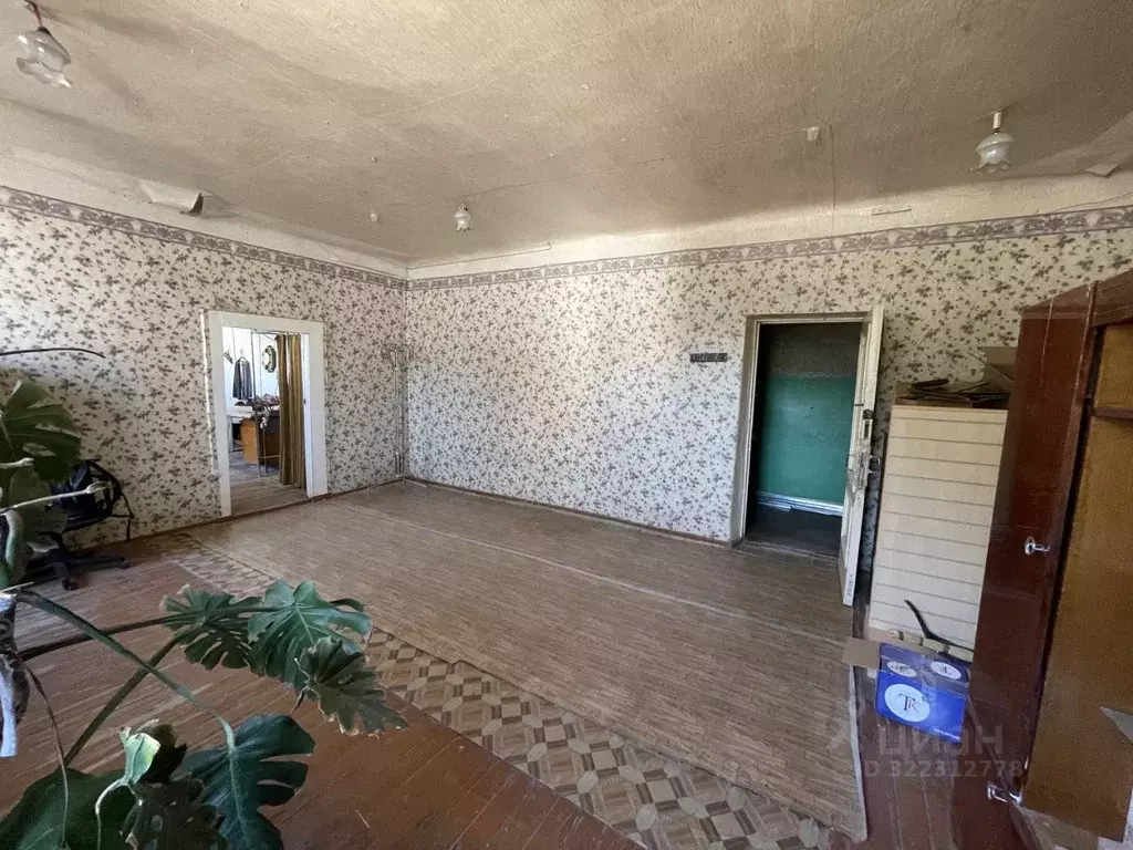 Помещение свободного назначения в Тульская область, Советск Щекинский ... - Фото 1