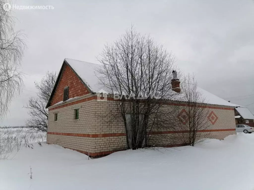 Дом В Вологодской Области Купить Грязовецкий