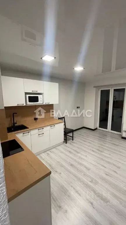 Студия Карелия, Петрозаводск проезд Фонтанный, 34 (29.0 м) - Фото 1