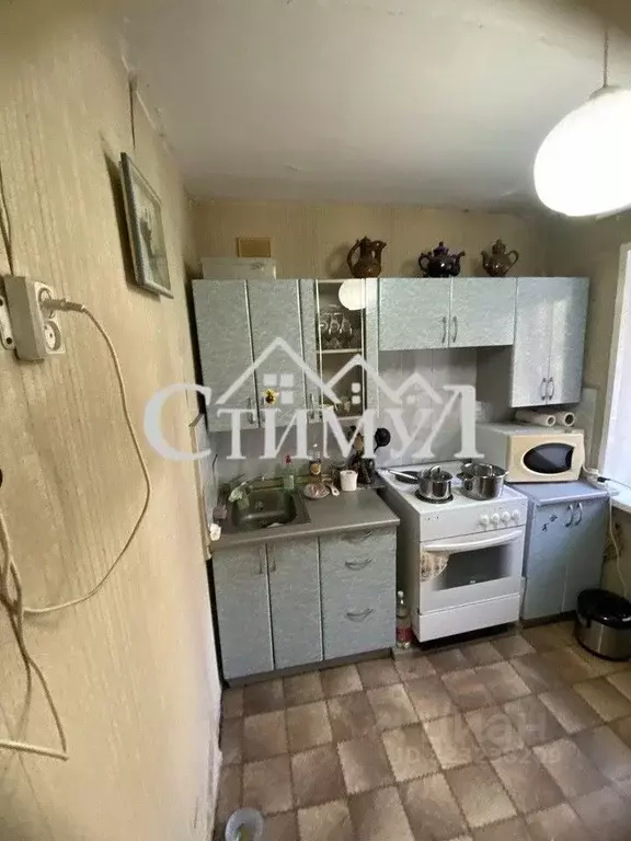 2-к кв. Хакасия, Абакан ул. Карла Маркса, 23 (46.1 м) - Фото 2