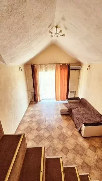 1-к. квартира, 50м, 7/7эт. - Фото 1