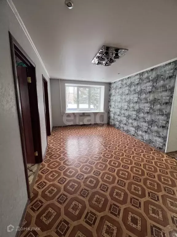 Продаётся 3-к квартира, 61.2 м - Фото 0