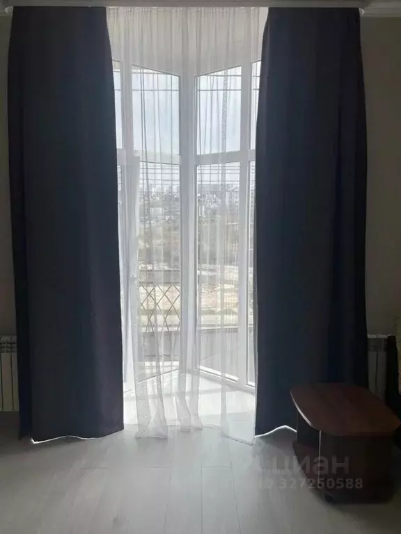 2-к кв. Севастополь ул. Парковая, 10/4 (70.0 м) - Фото 2