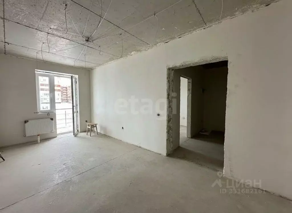 Помещение свободного назначения в Адыгея, Тахтамукайский район, ... - Фото 2