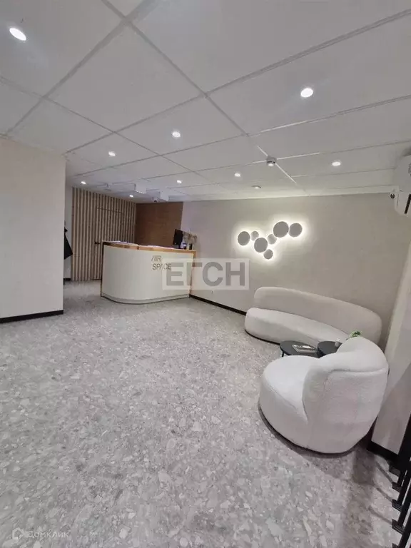 Продаётся 1-к квартира, 20.5 м - Фото 0
