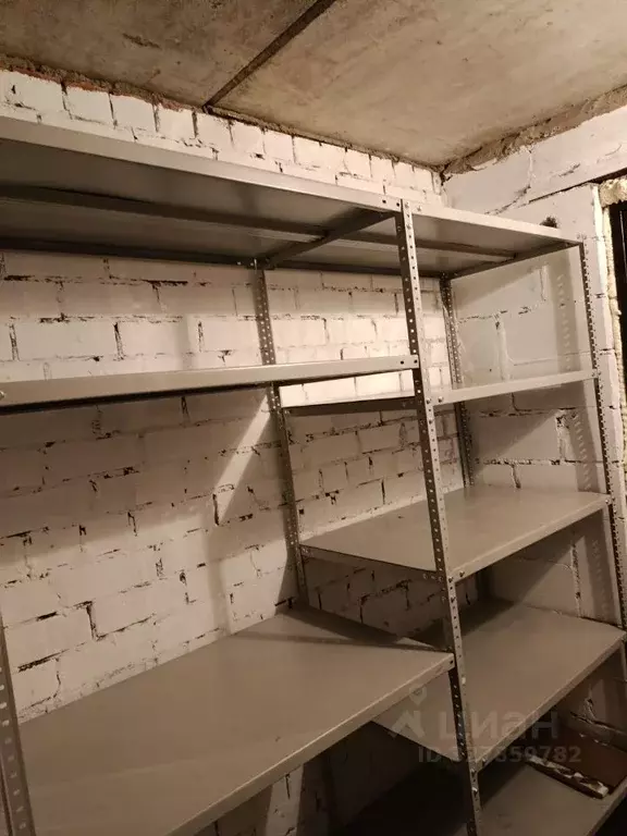 Помещение свободного назначения в Коми, Сыктывкар ул. Карла Маркса, ... - Фото 2