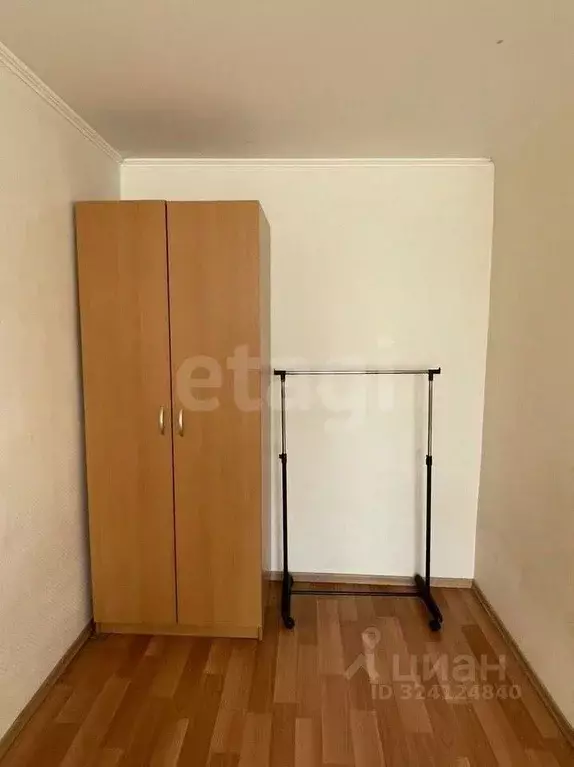 1-к кв. Новосибирская область, Новосибирск ул. Дуси Ковальчук, 414 ... - Фото 2