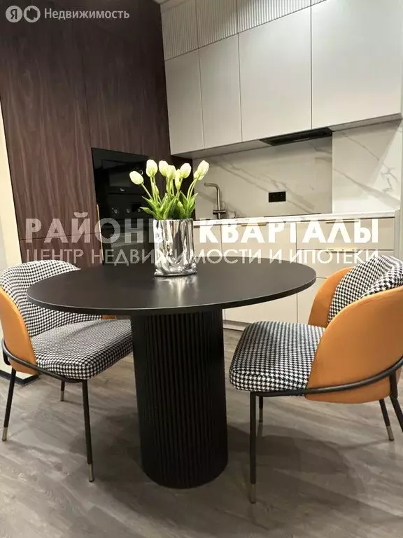 Квартира-студия: Челябинск, проспект Ленина, 64Б (30.8 м) - Фото 1