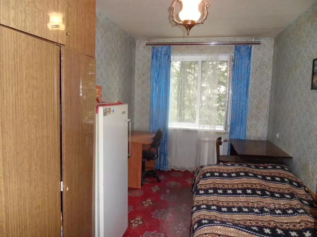 3-к кв. Рязанская область, Рязань Московское ш., 39к2 (67.0 м) - Фото 1