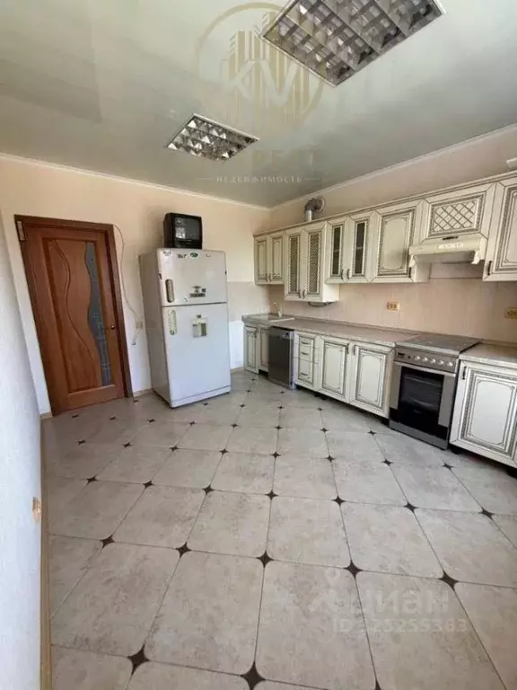 1-к кв. Ставропольский край, Пятигорск Бештаугорская ул., 3 (42.0 м) - Фото 2