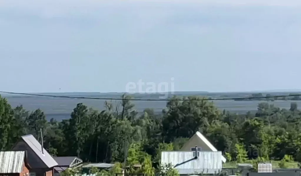 Участок в Удмуртия, Каракулинский район, д. Усть-Бельск ул. Дачная ... - Фото 1
