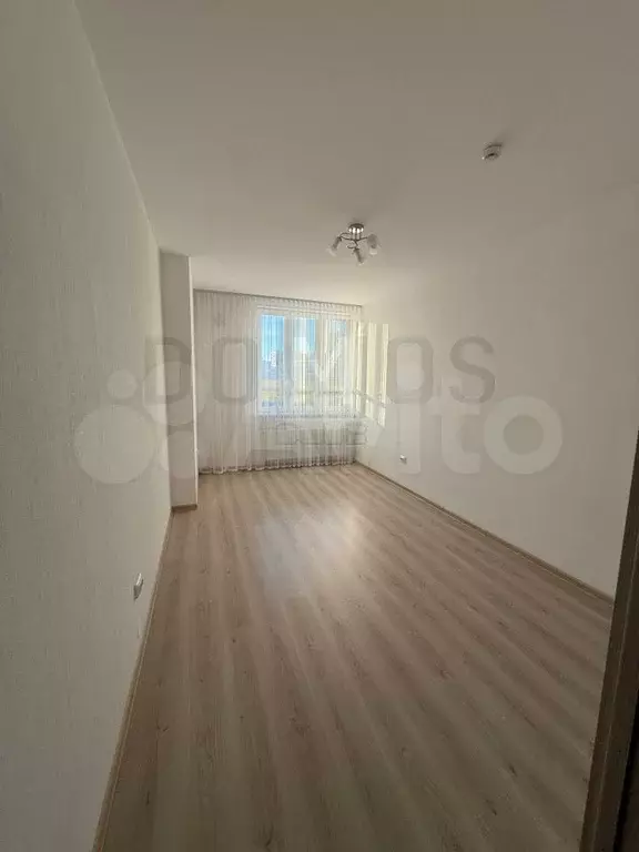 2-к. квартира, 52 м, 6/26 эт. - Фото 1