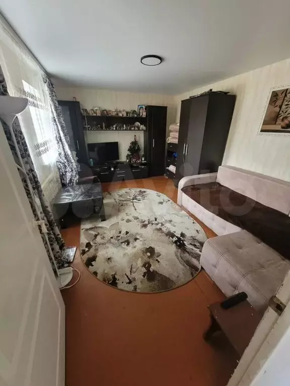 Дом 50 м на участке 2,2 сот. - Фото 0