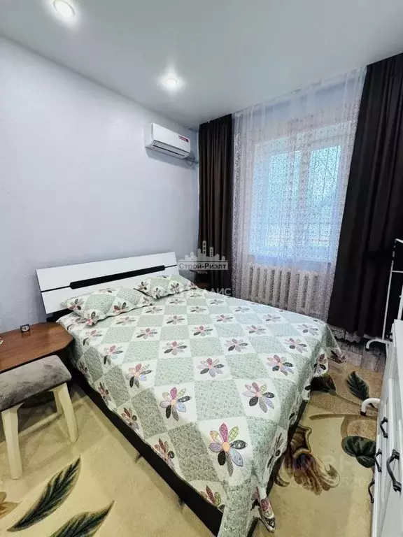 1-к кв. Крым, Керчь ул. Сакко, 4 (34.0 м) - Фото 2
